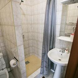 Фото Отель Добрыня