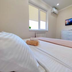 Фото Отель Sweet Home23 на улице Синева 36а