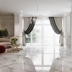 Фото Отель Ле-Ди