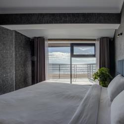 Фото Отель Vzmorie Resort (Взморье Резорт)