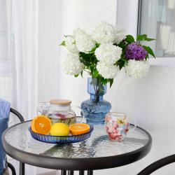 Фото Апартаменты на улице Комсомольская 295Б