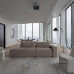 фото 6 Roomley Hotel (Румли)