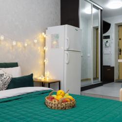 Фото Отель Уютная студия Baltic Realty у Королевских ворот