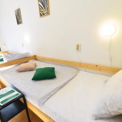 City House (Сити Хаус) — adfe05d5879ab4f3f9ad0a8f8c34d5e3