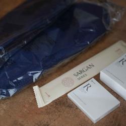 Фото Отель Степная 30