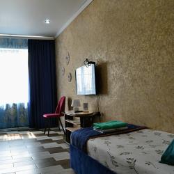 Фото Отель Империал