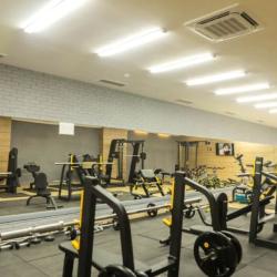 Фото Отель Termez Palace ( Палас)