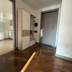 2-комнатные апартаменты стандарт