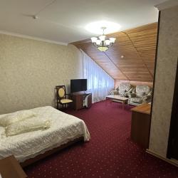 Антау — ae004c8d5bf8bea2c697ace819f679a9