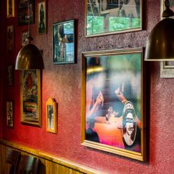 DIS President hotel (Дис Президент) — ae0130345788d004581d735e58e40659