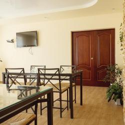 Фото Отель Светочъ