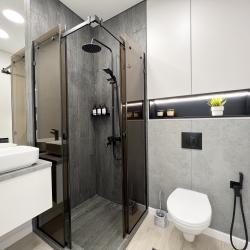 Фото Отель Live (Лайв) на улице Байзакова 131/1