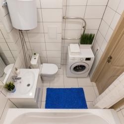 Фото Отель Сутки на улице Рудольфа Нуреева 1
