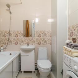 фото 25 Sutki Rent (Сутки Рент) на проспекте Энергетиков