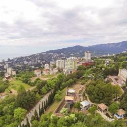 Дарсан — ae0339223daa69bc0763262a6a84643a