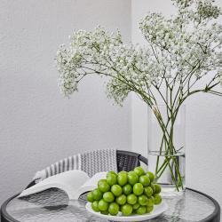 Фото Отель Веста на улице Уральская 25