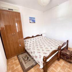 Фото Отель Маргарита