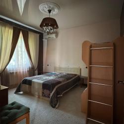 Фото Отель Транзит
