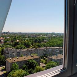 фото 23 Apartments Malina (Апартментс Малина) на улице Горького