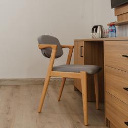 Номер стандарт