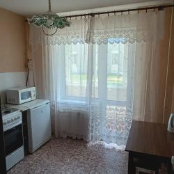 Фото Апартаменты на улице Большая Московская 122