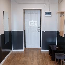 Фото Отель Sokolov Hotel (Соколов)