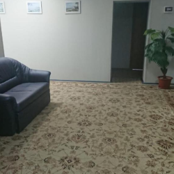 Фото Отель Котто