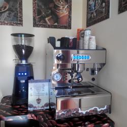 Фото Отель Анна