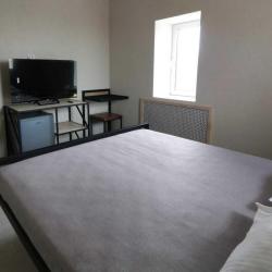 Фото Отель Дом на Грибоедова