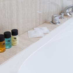 Фото Отель Покровский