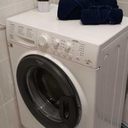 Фото Апартаменты на улице Ивана Сусанина, 41