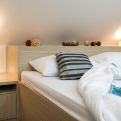 Фото Отель RICH Hotel (Рич)