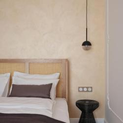 фото 30 New Holland Hotel (Нью Холланд)