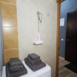Фото Апартаменты на улице Жданова