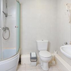 Сити Отель — ae0966522b31284e78de166778f55b45