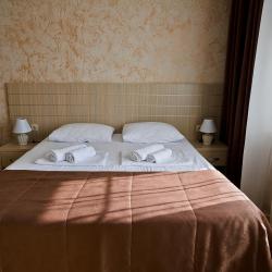 Фото Отель Noу (Ной)