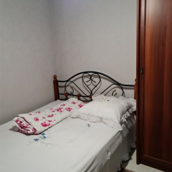 Фото Отель У Валентины