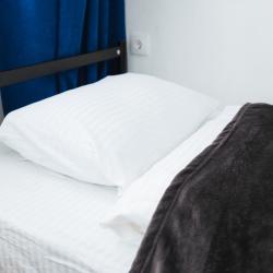 Фото Отель Городок