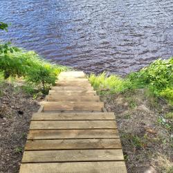 Фото Отель Пиентало