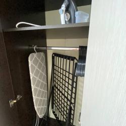 Фото Апартаменты Istoma (Истома) на ул. Горошникова, 82