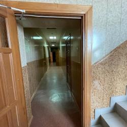 Фото Отель Гостевой двор Малахит