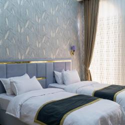 Фото Отель Ayniy (Aйний)