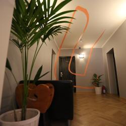 Фото Отель Юнинн Внуково