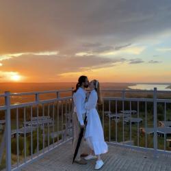 Фото Отель Terraski park (Терраски парк)