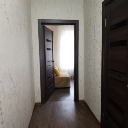 Фото Отель ZebraHome (ЗебраХоум) на улице Спортивная 16