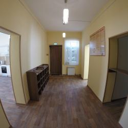 Фото Хостел Дружба