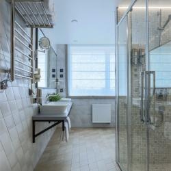 X.ROOM (Икс.Рум) — ae0ff96eca47ca446011f2993b2b2f32