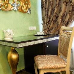 фото 29 Lubyanka Art Hotel (Лубянка Арт Отель)