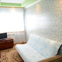 Фото Отель У Татьяны