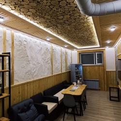 Фото Отель Premier Inn (Премьер Инн)